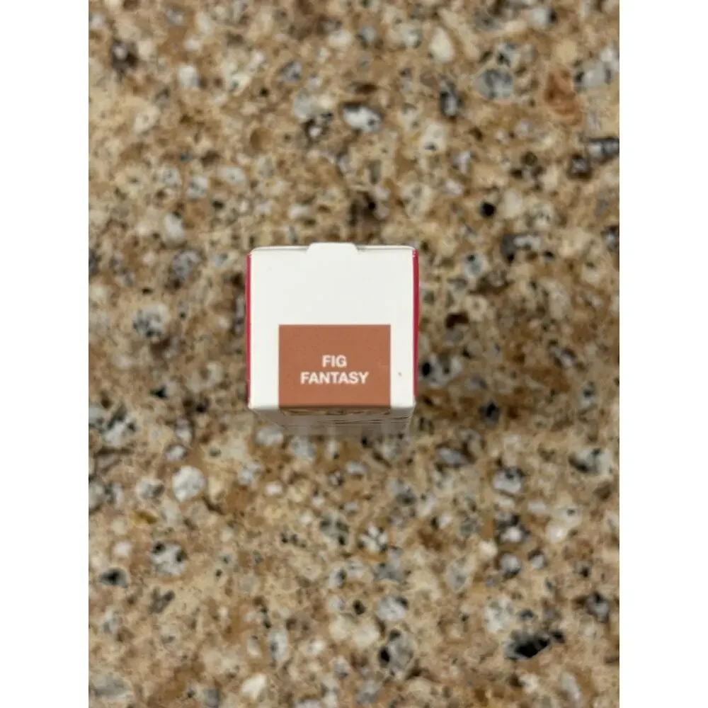 Dibs jam lip